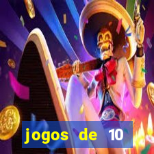 jogos de 10 centavos pragmatic